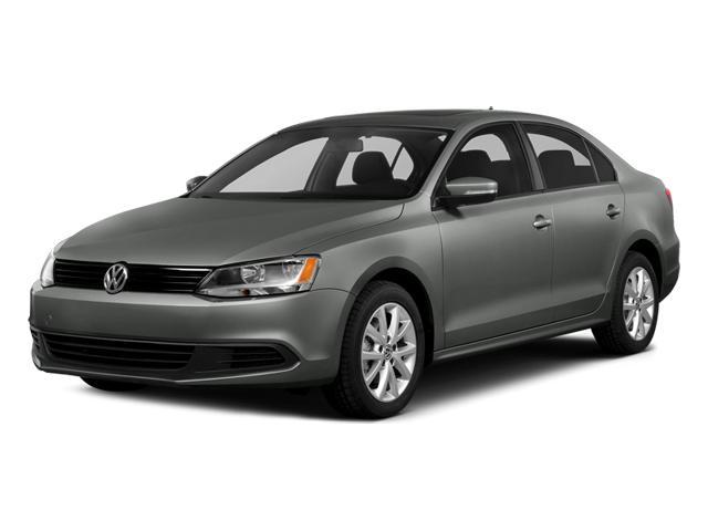 used 2014 Volkswagen Jetta car, priced at $4,995