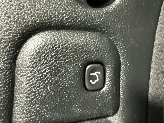 used 2018 Dodge Durango car, priced at $20,495