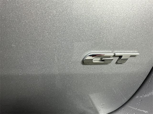 used 2018 Dodge Durango car, priced at $20,495