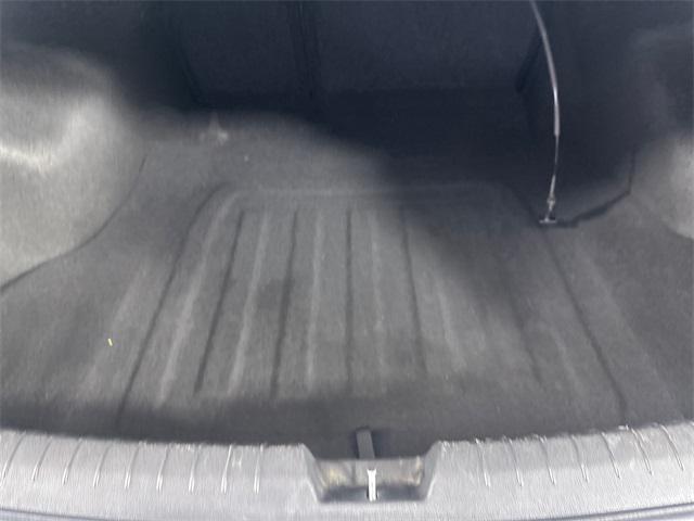 used 2017 Hyundai Sonata car, priced at $5,595