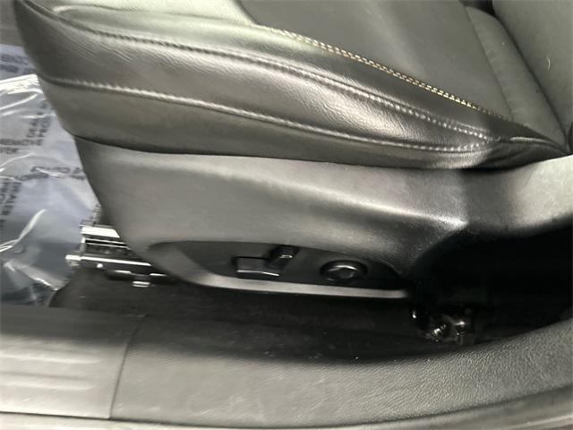 used 2019 Jeep Compass car, priced at $17,495