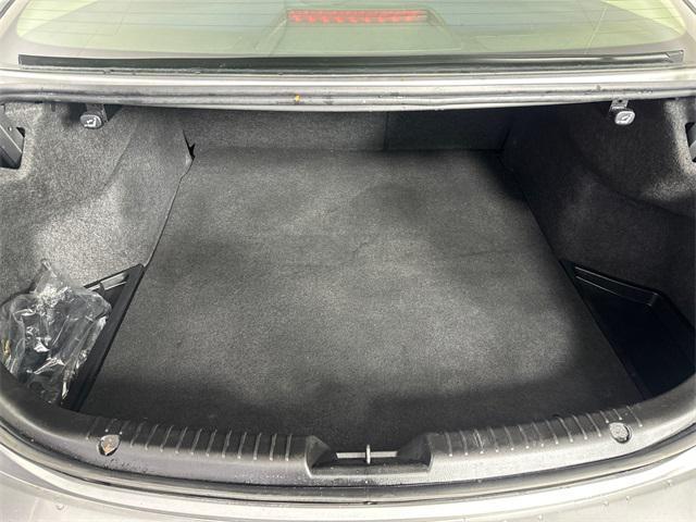 used 2015 Mazda Mazda6 car, priced at $8,995