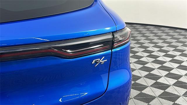 new 2024 Dodge Hornet car, priced at $42,990