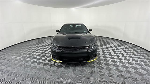 new 2023 Dodge Charger car, priced at $39,565