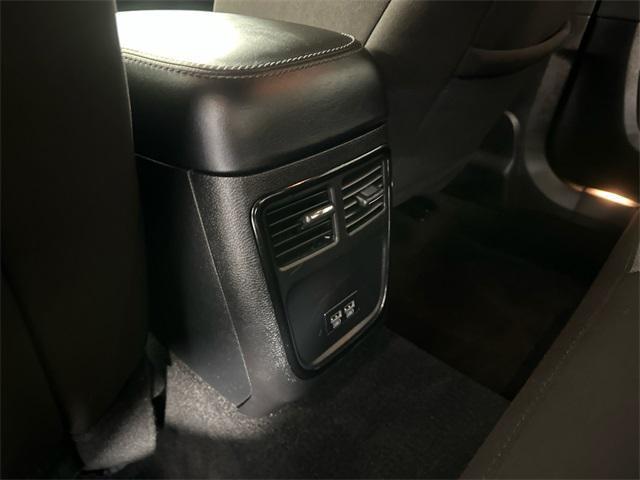 used 2021 Dodge Charger car, priced at $25,688