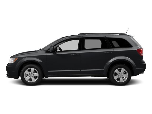 used 2014 Dodge Journey car, priced at $5,998