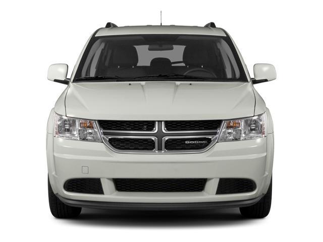 used 2014 Dodge Journey car, priced at $5,998