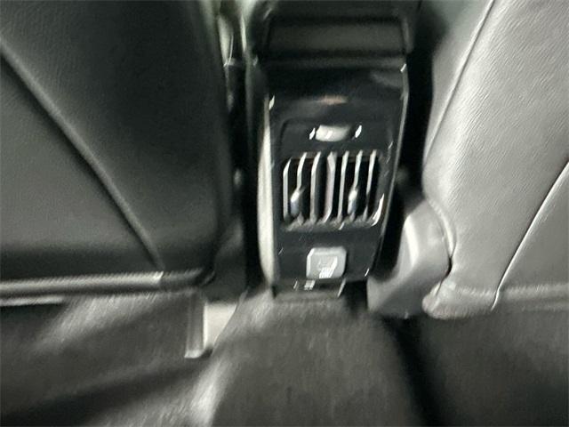 new 2026 Jeep Compass car, priced at $31,242