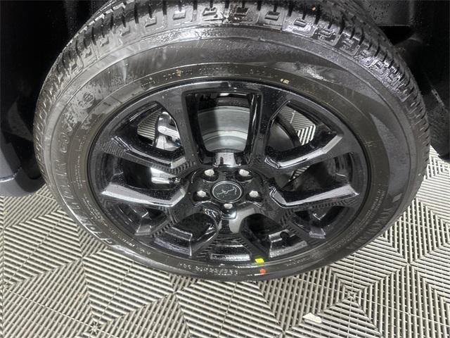 new 2026 Jeep Compass car, priced at $31,242