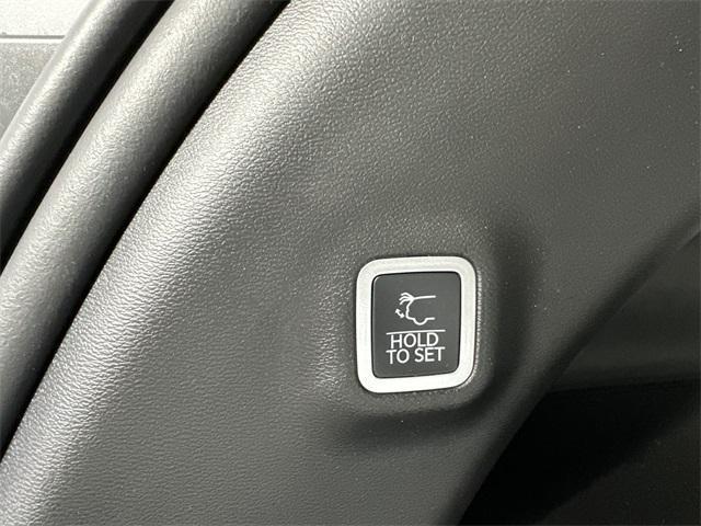 new 2025 Jeep Wagoneer S car, priced at $56,583