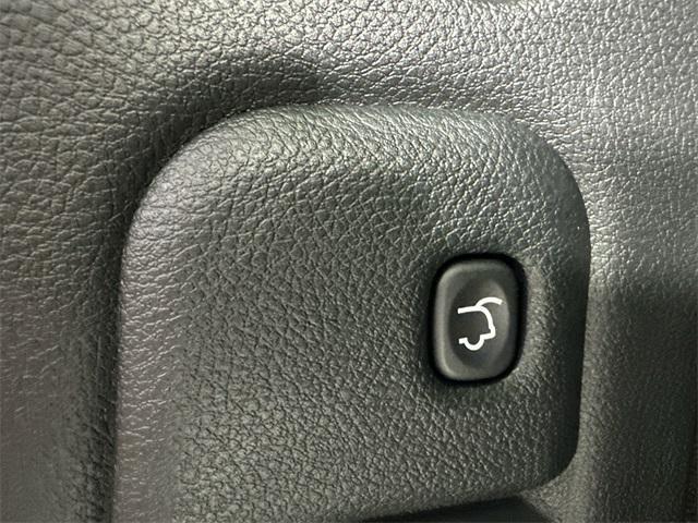 new 2026 Dodge Durango car, priced at $42,667