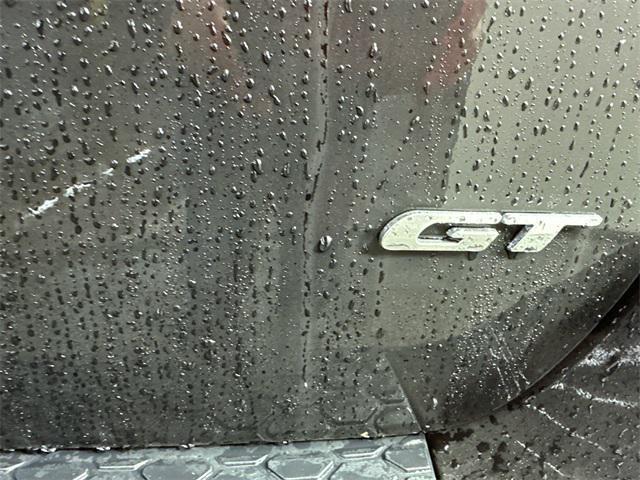 new 2026 Dodge Durango car, priced at $42,667