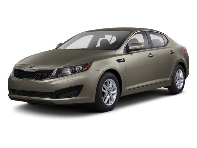 used 2013 Kia Optima car, priced at $4,998