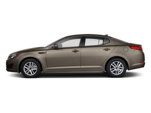 used 2013 Kia Optima car, priced at $4,998