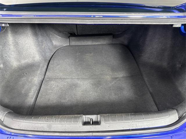 used 2019 Honda Accord car, priced at $19,790