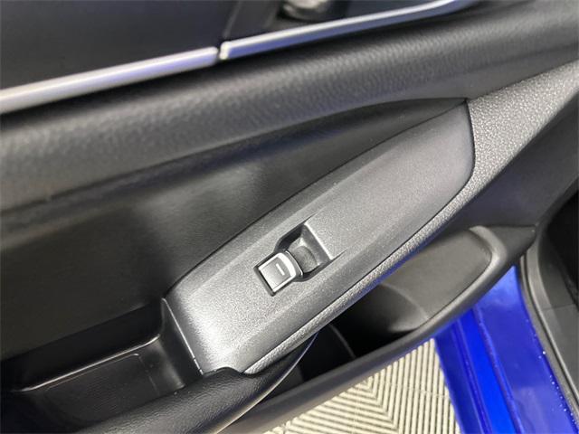 used 2019 Honda Accord car, priced at $19,790