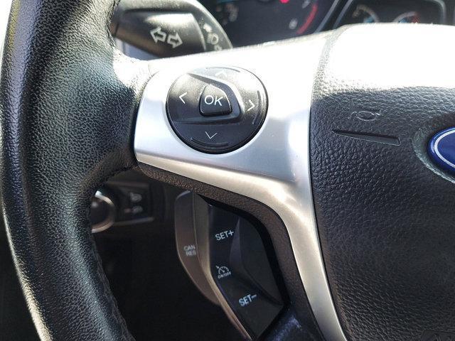 used 2013 Ford Focus car, priced at $2,998