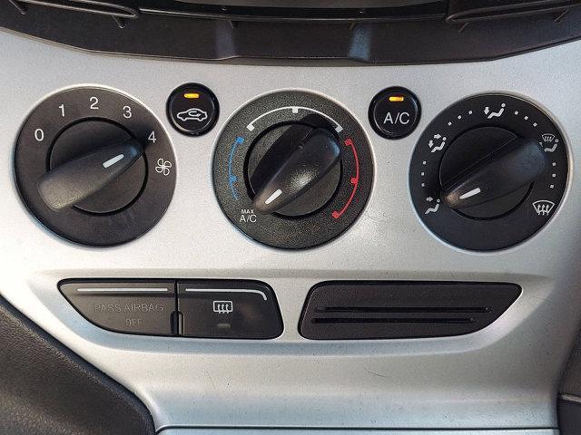 used 2013 Ford Focus car, priced at $2,998