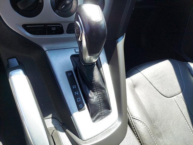 used 2013 Ford Focus car, priced at $2,998