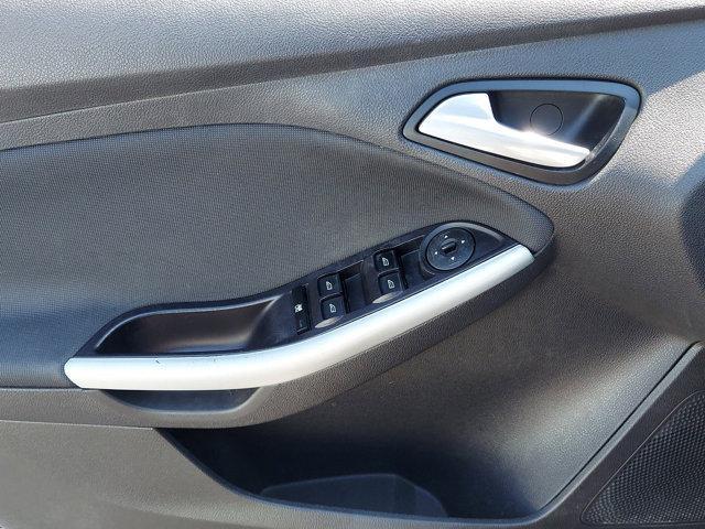 used 2013 Ford Focus car, priced at $2,998