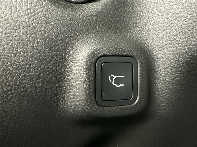 new 2026 Jeep Compass car, priced at $33,482