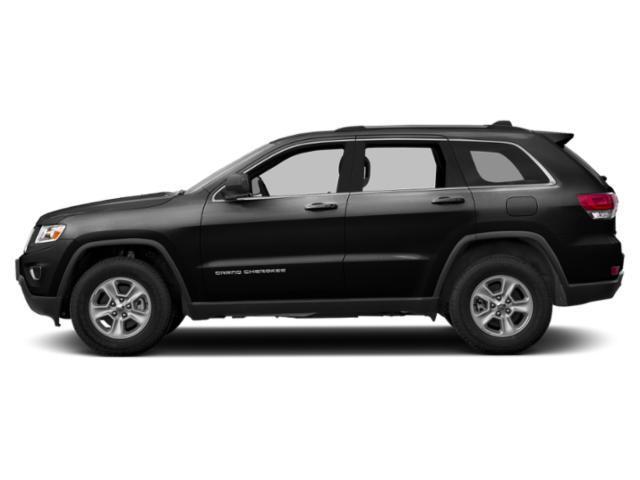 used 2015 Jeep Grand Cherokee car, priced at $6,998