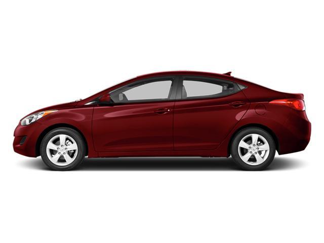 used 2013 Hyundai Elantra car, priced at $4,086