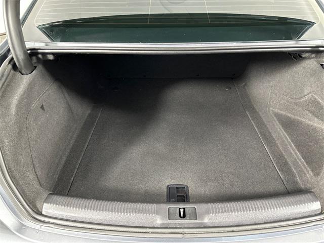 used 2013 Audi A4 car, priced at $6,998