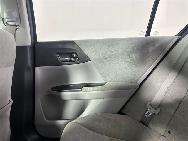 used 2013 Honda Accord car, priced at $9,000