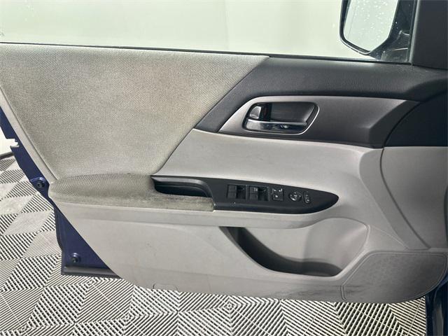 used 2013 Honda Accord car, priced at $9,000