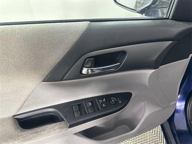 used 2013 Honda Accord car, priced at $9,000