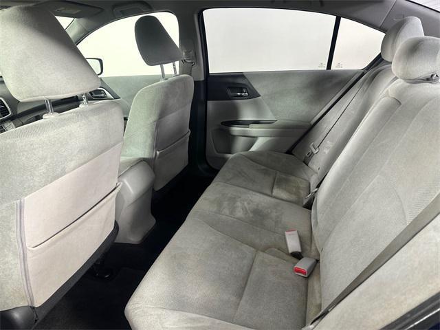 used 2013 Honda Accord car, priced at $9,000