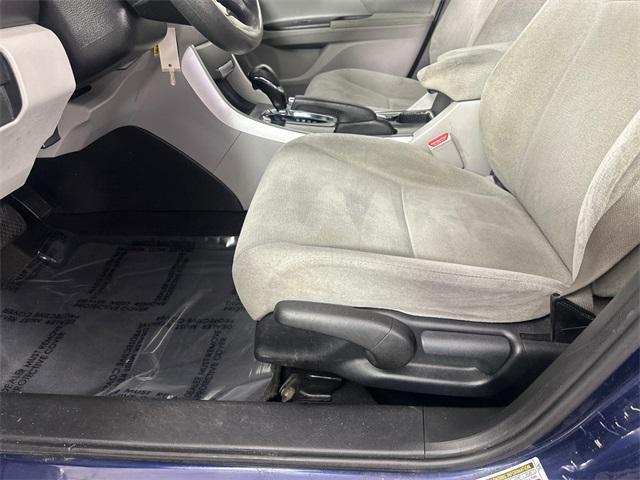 used 2013 Honda Accord car, priced at $9,000