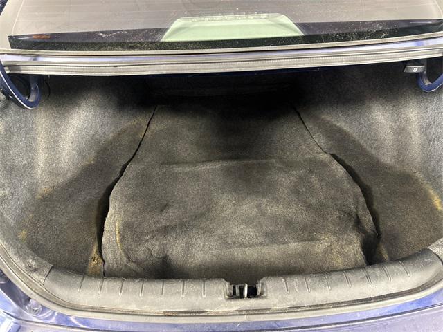 used 2013 Honda Accord car, priced at $9,000