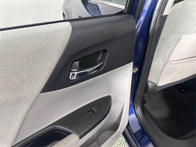 used 2013 Honda Accord car, priced at $9,000