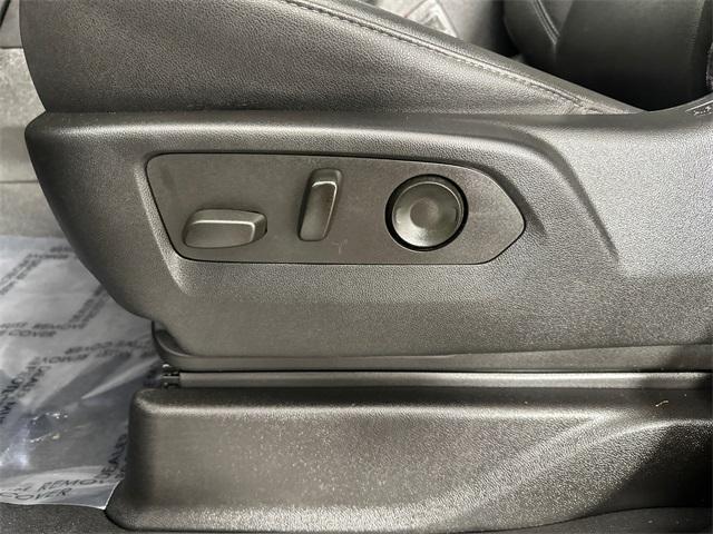 used 2021 Chevrolet Suburban car, priced at $46,998