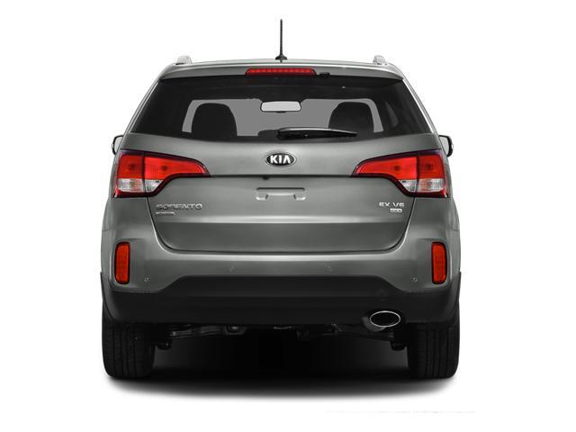 used 2014 Kia Sorento car, priced at $3,998