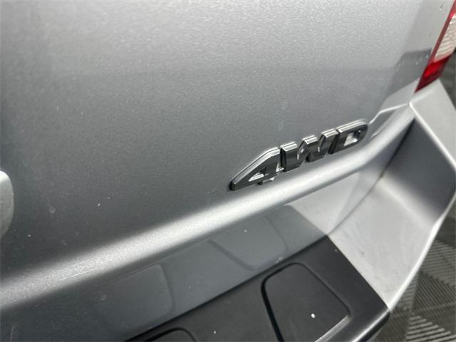 used 2010 Honda Pilot car, priced at $6,998