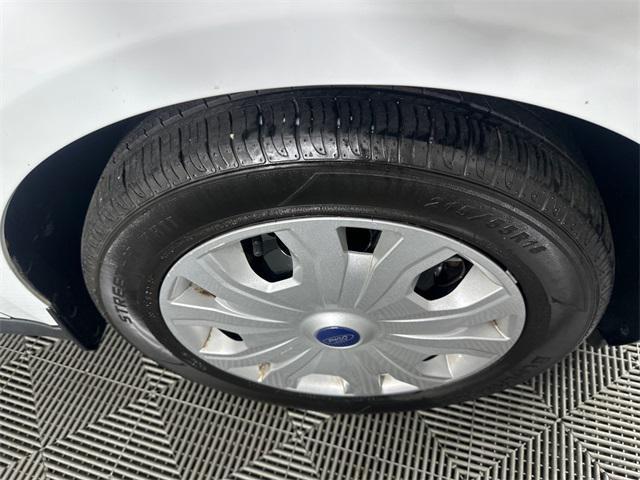 used 2019 Ford Transit Connect car, priced at $17,990