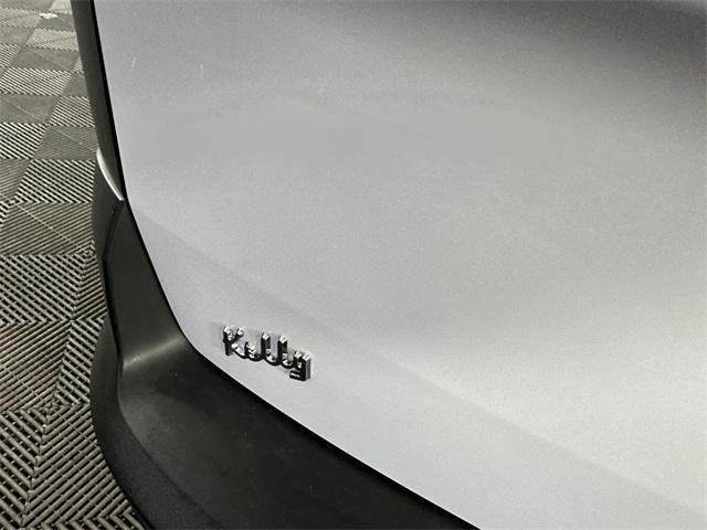 used 2019 Ford Transit Connect car, priced at $17,990