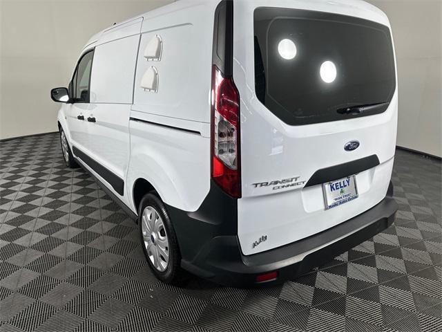 used 2019 Ford Transit Connect car, priced at $17,990