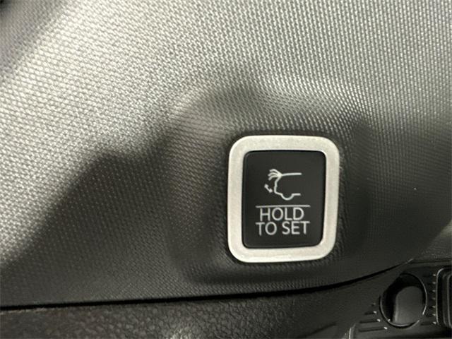 new 2025 Jeep Grand Cherokee car, priced at $46,111