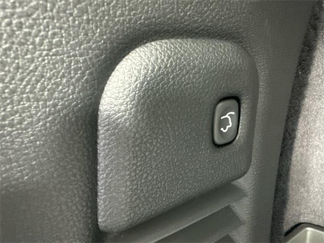 new 2025 Dodge Durango car, priced at $53,988