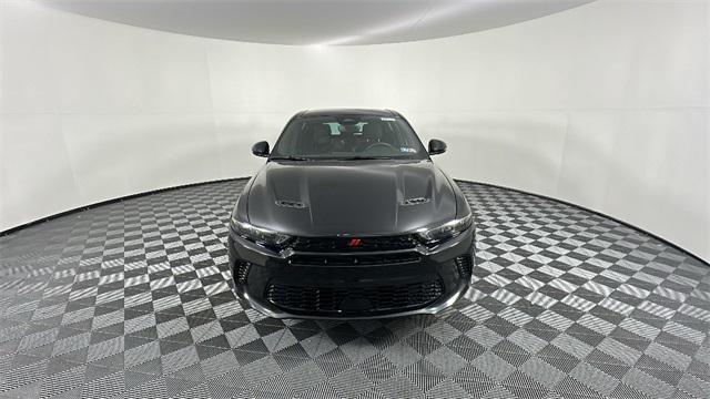 new 2024 Dodge Hornet car, priced at $39,336