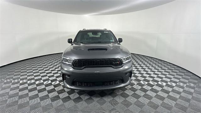 new 2024 Dodge Durango car, priced at $49,950