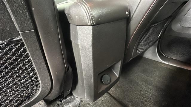 used 2017 Chevrolet Equinox car, priced at $12,799