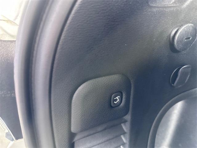 used 2022 Jeep Grand Cherokee WK car, priced at $29,810
