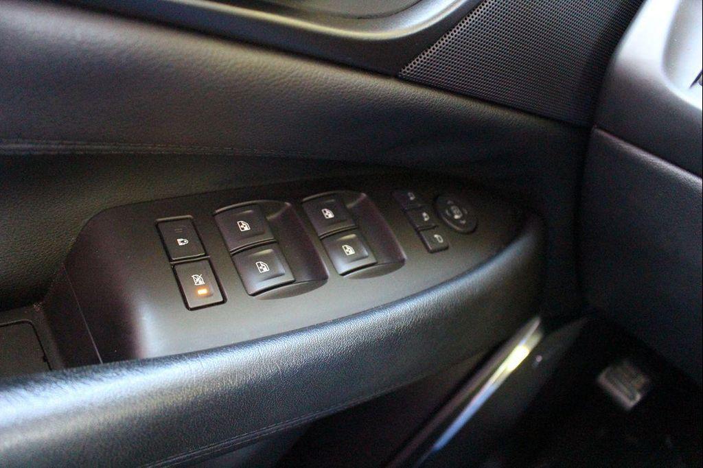 used 2015 Cadillac Escalade car, priced at $22,995