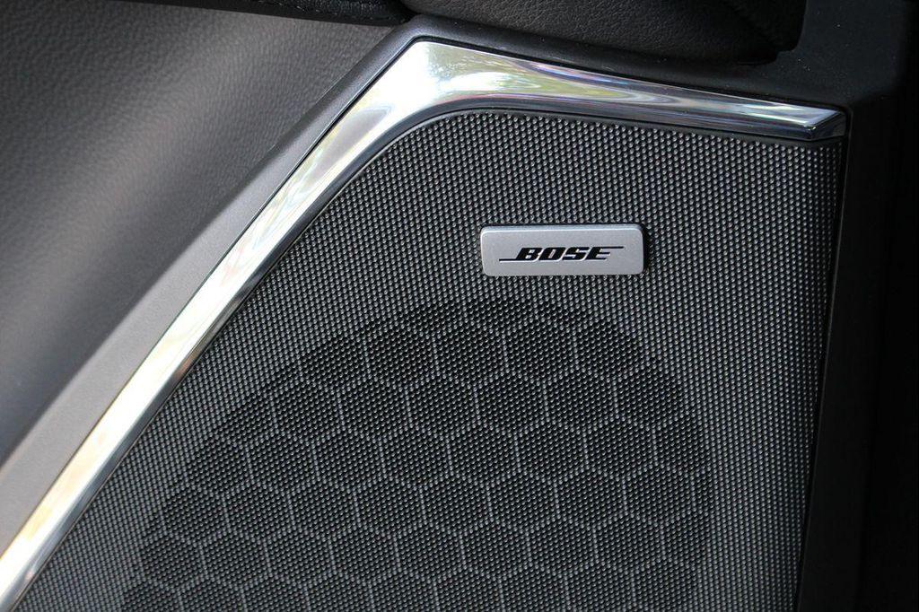 used 2015 Cadillac Escalade car, priced at $22,995