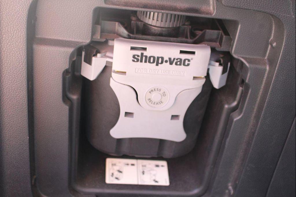 used 2018 Honda Odyssey car, priced at $17,995